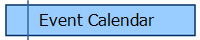   Event Calendar