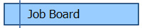   Job Board