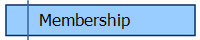   Membership