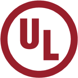 UL